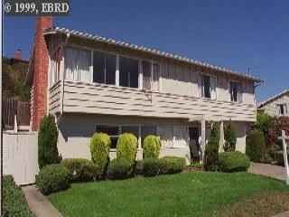 180 Rishell Dr, Oakland, CA 94619 photo 1