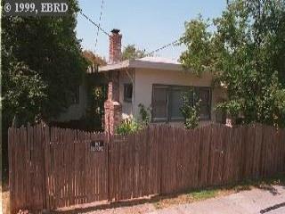 1808 Grant St, Berkeley, CA 94703 photo 1
