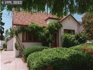1300 Oxford St, Berkeley, CA 94709 photo 1