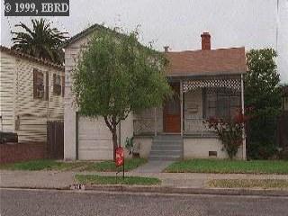 736 1st St, Rodeo, CA 94572 photo 1