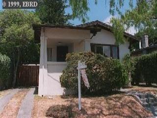 1609 Virginia St, Berkeley, CA 94703 photo 1
