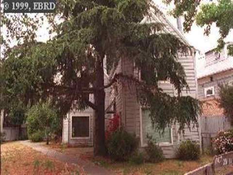 1509 Addison St, Berkeley, CA 94703 photo 1
