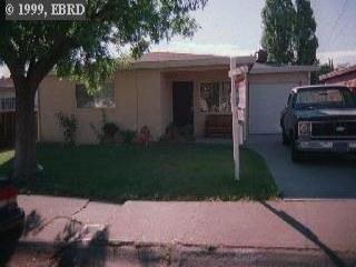 325 Bruno Ave, Pittsburg, CA 94565 photo 1