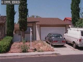 3124 Ash St, Antioch, CA 94509 photo 1