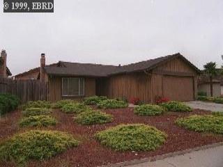 1152 Langlie Way, Rodeo, CA 94572 photo 1