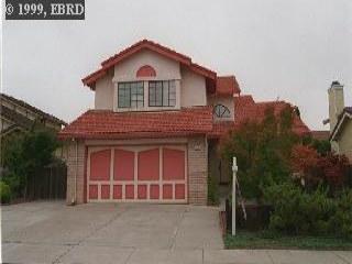 112 Amethyst Ct, Hercules, CA 94547 photo 1