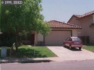 2890 Morro Dr, Antioch, CA 94509 photo 1