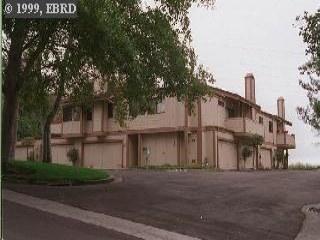 209 Apollo #3, Hercules, CA 94547 photo 1