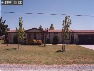 120 Easy St, Knightsen, CA photo 1