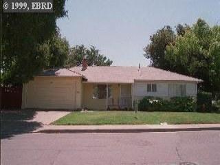 200 E 13th St, Antioch, CA 94509 photo 1