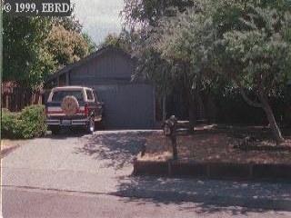 2215 Fairbourne Dr, Pittsburg, CA 94565 photo 1