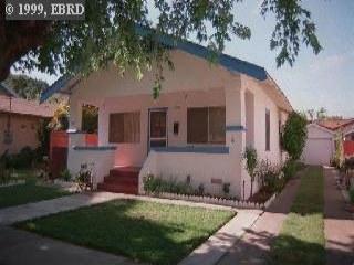 618 E St, Martinez, CA 94553 photo 1