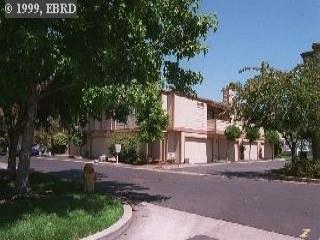 407 Olympus #2, Hercules, CA 94547 photo 1