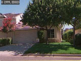 103 Pelican Loop, Pittsburg, CA 94565 photo 1