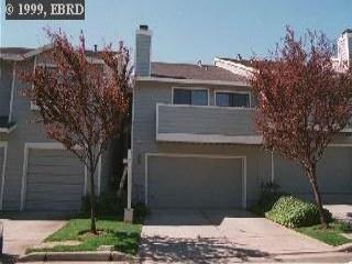 426 Bustos Cir, Pittsburg, CA 94565 photo 1