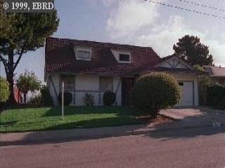 756 Crestview Dr, Pinole, CA 94564 photo 1