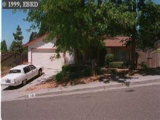 809 Ketch Ct, Rodeo, CA 94572 photo 1