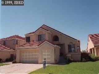 5280 Edgeview Dr, Discovery Bay, CA 94514 photo 1