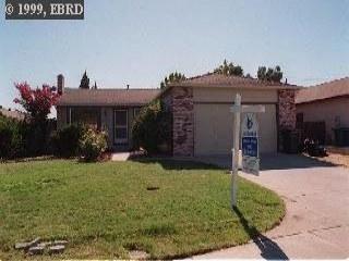 23 Mori Ct, Oakley, CA 94561 photo 1