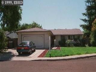 1750 Getoun Ct, Concord, CA 94518 photo 1