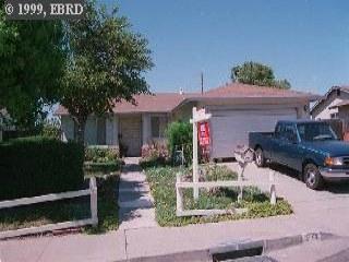 2159 Sugartree Dr, Pittsburg, CA 94565 photo 1