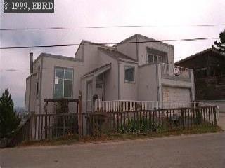 9 Crest Ave, Richmond, CA 94801 photo 1