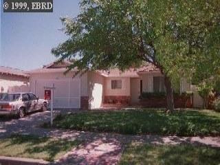 207 Mori St, Pittsburg, CA 94565 photo 1