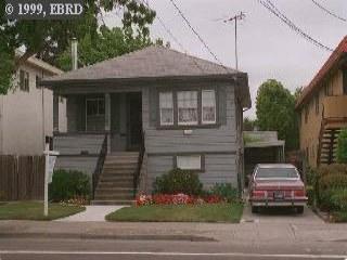 1124 Broadway, Alameda, CA 94501 photo 1