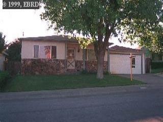 3126 Baker Dr, Concord, CA 94519 photo 1