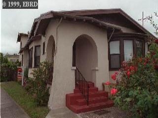 1118 Hopkins St, Berkeley, CA 94702 photo 1