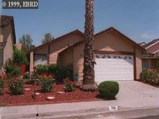 713 Shelley Ct, Rodeo, CA 94572 photo 1
