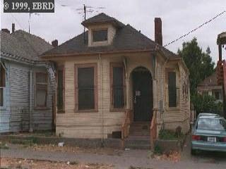 2339 E 17th St, Oakland, CA 94601 photo 1