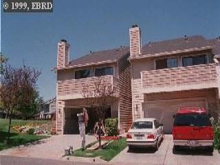 576 Bustos Pl, Pittsburg, CA 94565 photo 1