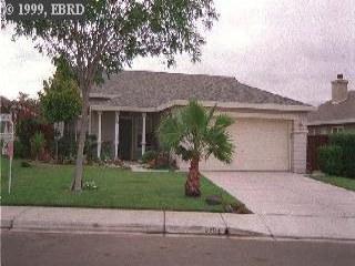 3904 Cloverbrook Ave, Oakley, CA 94561 photo 1