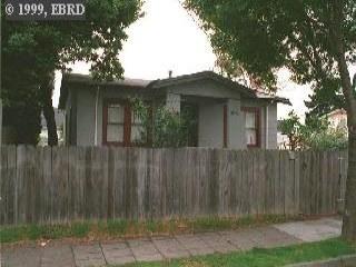 3024 Mabel St, Berkeley, CA 94702 photo 1