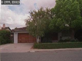 1813 Modoc Ct, Antioch, CA 94509 photo 1
