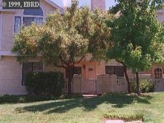 302 Devonwood, Hercules, CA 94547 photo 1