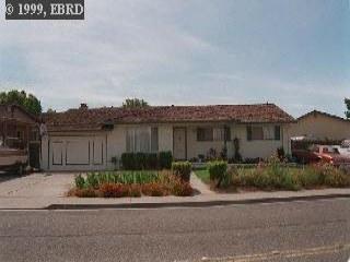 200 Boulder Dr, Antioch, CA 94509 photo 1