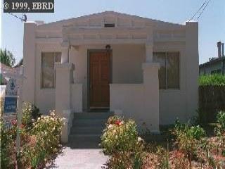 1212 Bancroft Way, Berkeley, CA 94702 photo 1