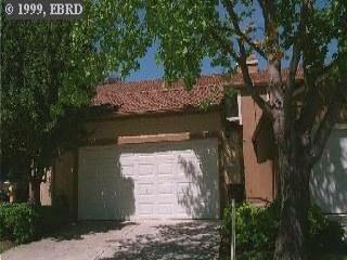 893 Valley Run, Hercules, CA 94547 photo 1