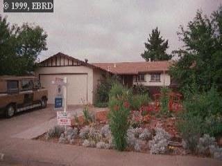 4818 Geneva Ave, Concord, CA 94521 photo 1
