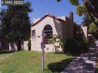 1543 Portland Ave, Berkeley, CA 94707 photo 1