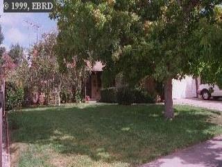 2075 Murphy Dr, San Pablo, CA 94806 photo 1