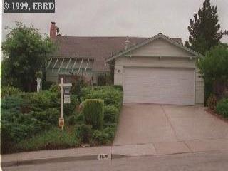 809 Bodega Way, Rodeo, CA 94572 photo 1