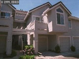 353 Sextant Ct, Hercules, CA 94547 photo 1
