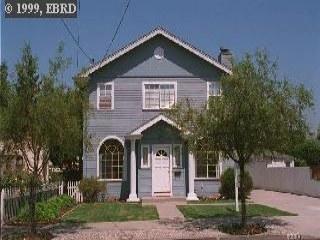 744 Maud Ave, San Leandro, CA 94577 photo 1