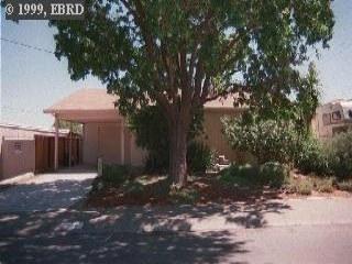 68 Canal Dr, Bay Point, CA 94565 photo 1
