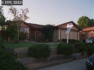 863 Carpetta Cir, Pittsburg, CA 94565 photo 1
