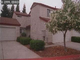 4 Lancaster, Hercules, CA 94547 photo 1