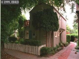 2806 Kelsey St, Berkeley, CA 94705 photo 1